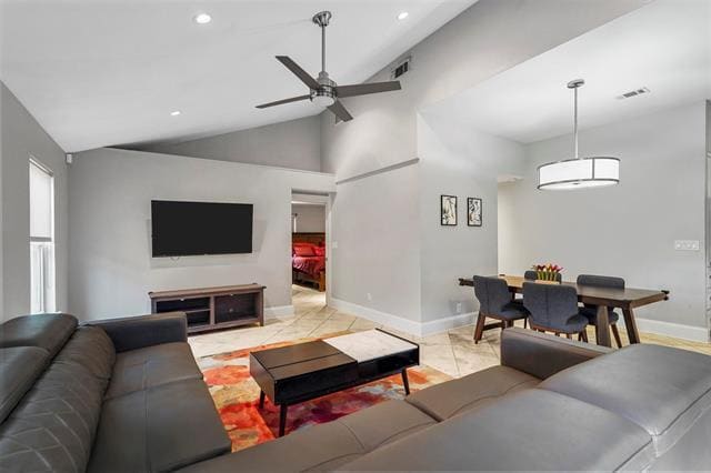 Building Photo - 4319 Cabell Dr