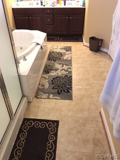 Building Photo - 1308 Hammerstone Ct