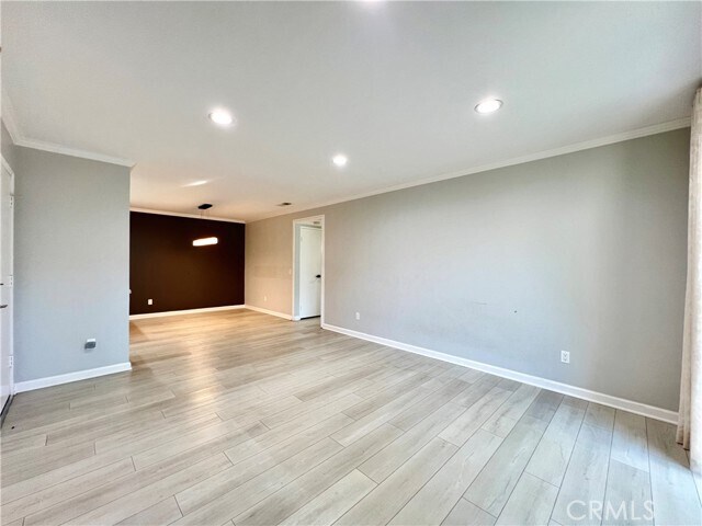 Building Photo - 5850 Portsmouth Rd