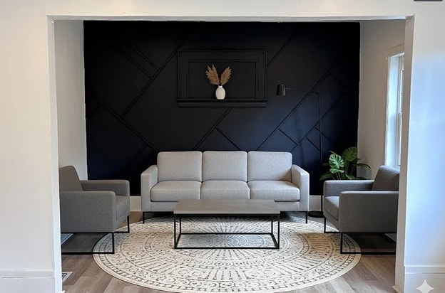 Building Photo - 207 Boyden St