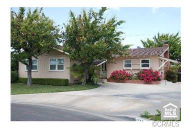 Building Photo - 2733 W Bridgeport Ave