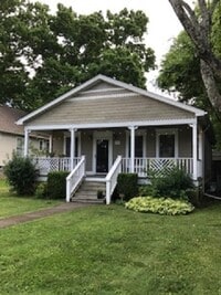 Building Photo - Sylvan Heights 3 bedroom Home For Rent