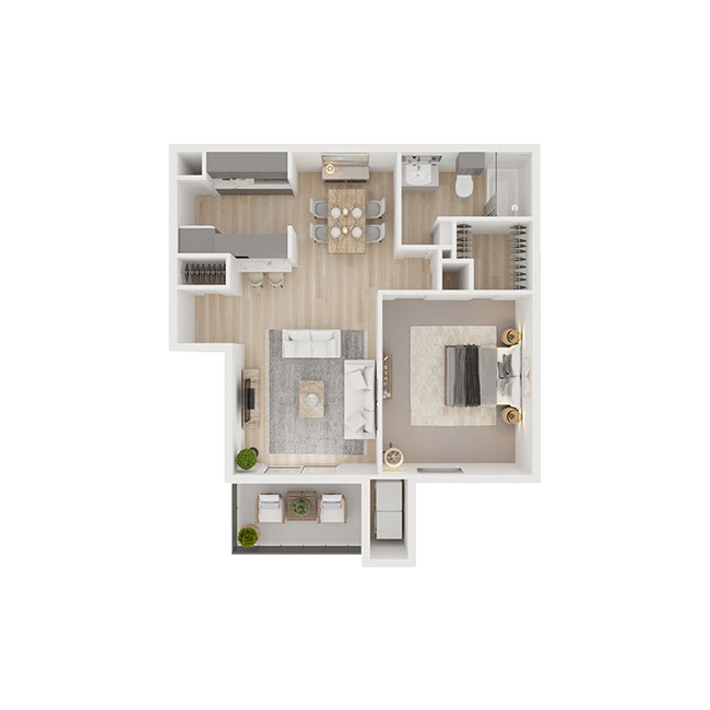 Toro_fp_B-lavaca.png - Toro Place