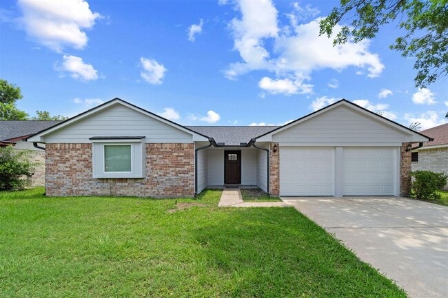 Primary Photo - 20102 Woodhall Ln
