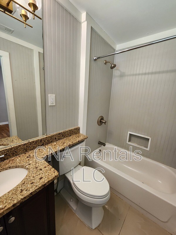 Building Photo - 730 McBurnette Rd N E