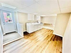 Building Photo - 14798 Dutchmans Dr