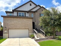Building Photo - 4 Bedroom Home with Pool in Kinder Ranch!