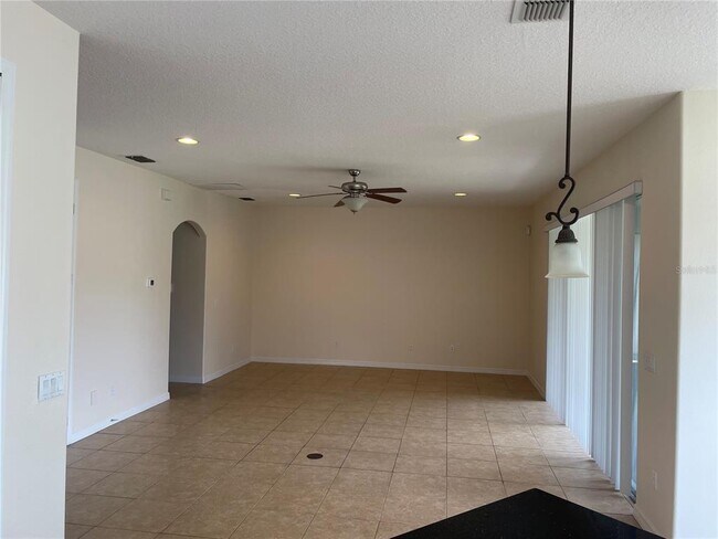 Building Photo - 13241 Hatherton Cir