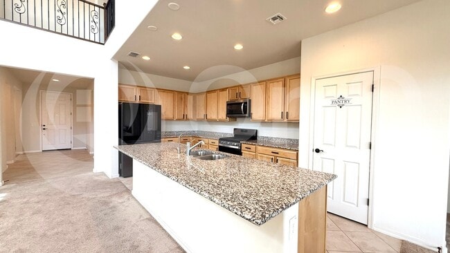 Building Photo - 5655 N 88th Ln