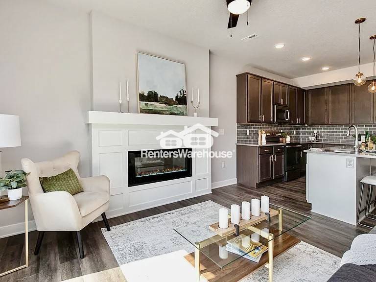 Building Photo - 3622 NE Kara Ln