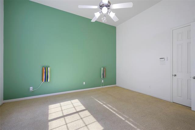 Building Photo - 2742 Hidden Knoll Tr