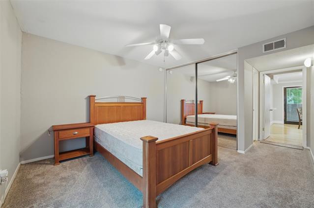 Building Photo - 5934 Sandhurst Ln