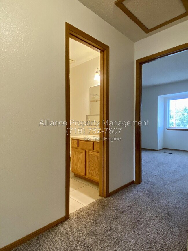 Building Photo - 4072 Muse Way