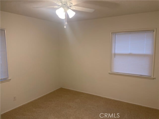 Building Photo - 655 W Grove St