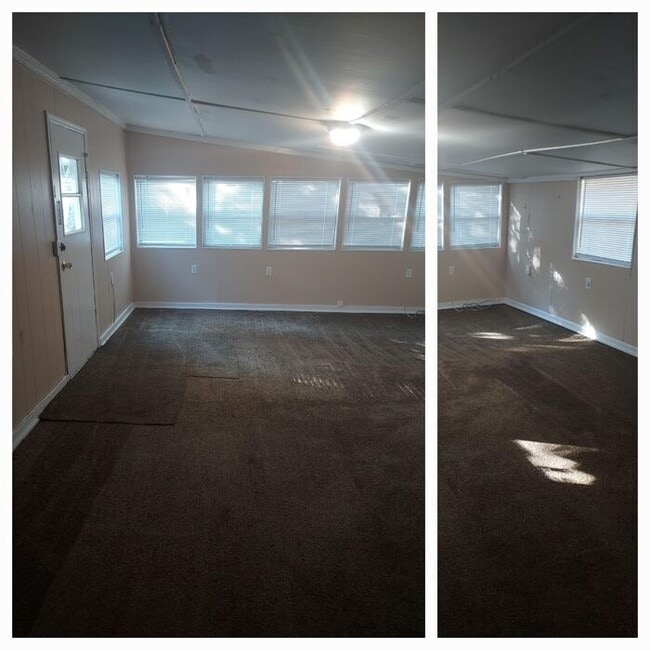 Building Photo - 2826 Bettys Ln