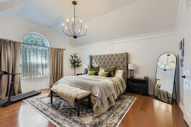 Building Photo - 6314 Old Harbor Ln