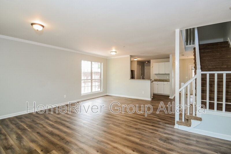 Building Photo - 3635 Platina Park Ct