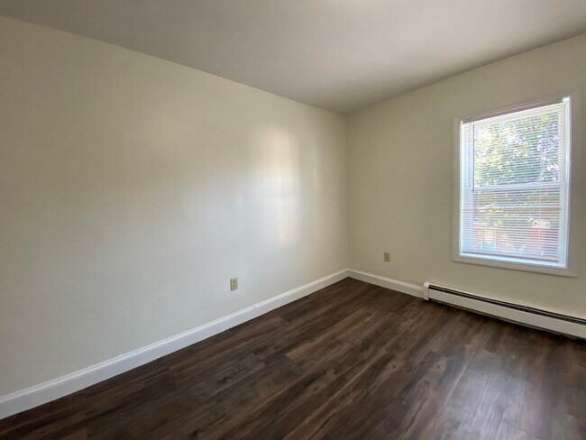 Building Photo - 53 Walker St