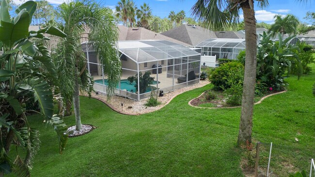 Building Photo - 412 N Hampton Dr