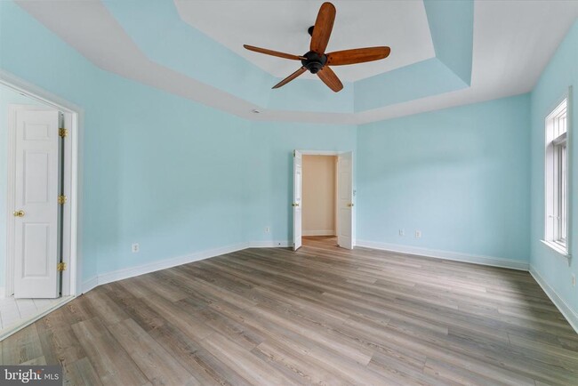 Building Photo - 116 Desales Dr