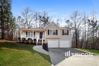 Building Photo - 796 Courthouse Park Dr