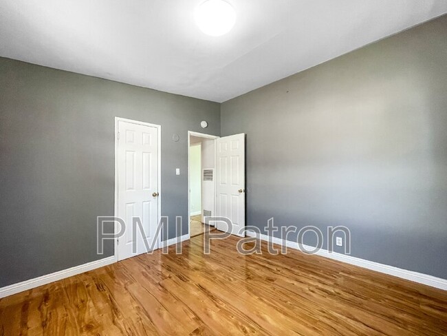 Building Photo - 17924 Gard Ave