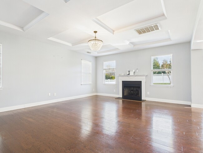 Building Photo - 13820 Netherton Ln