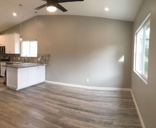 Building Photo - 5373 Olive Hill Trail