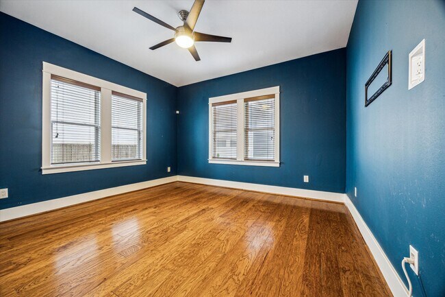 Building Photo - 1111 Adele St