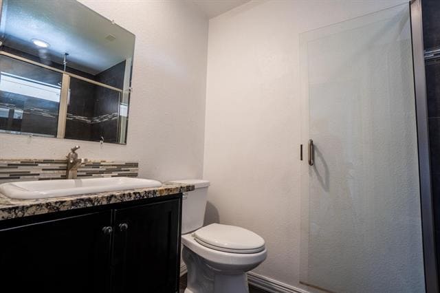 Building Photo - 3405 Spring Meadows Dr