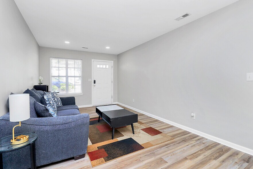 Building Photo - 5953 Prescott Ct