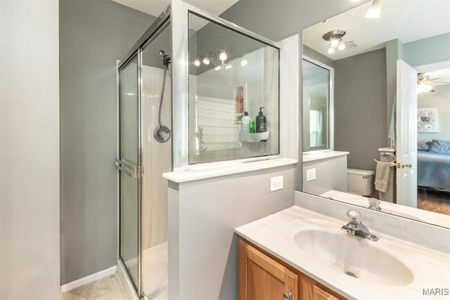 Building Photo - 3431 Rockwood Forest Ct