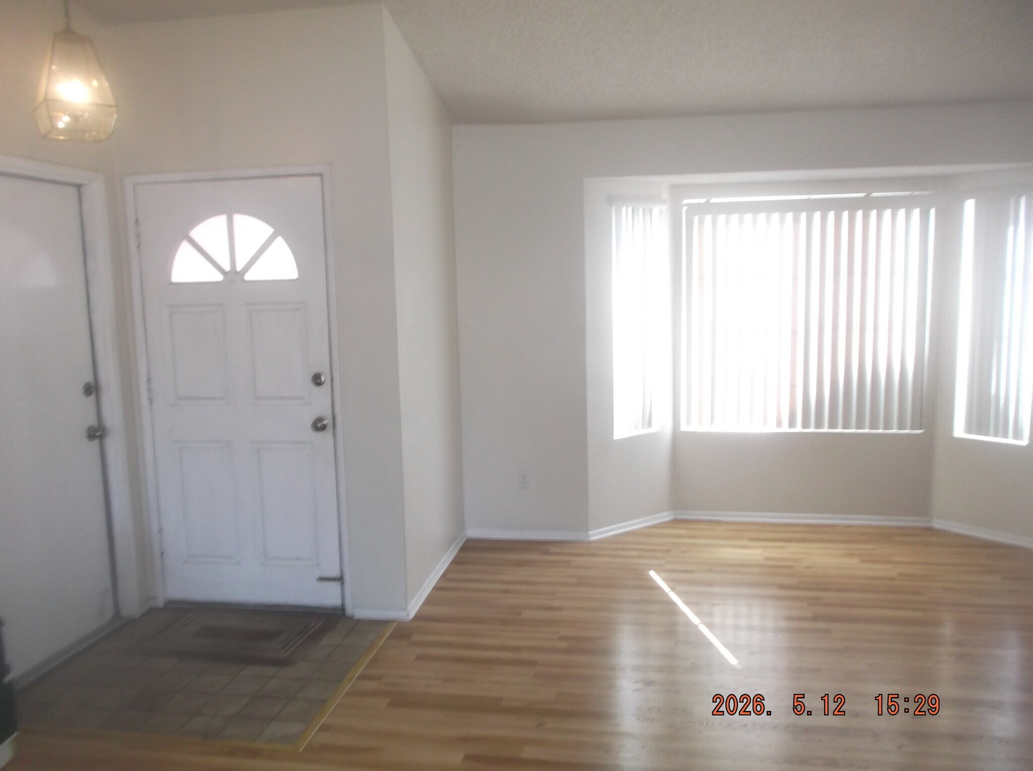 Building Photo - 3032 Chablis Ave
