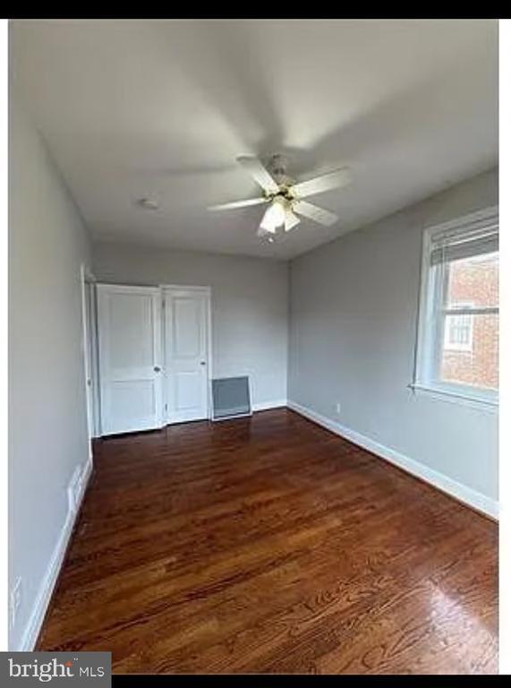 Building Photo - 3909 Rosecrest Ave