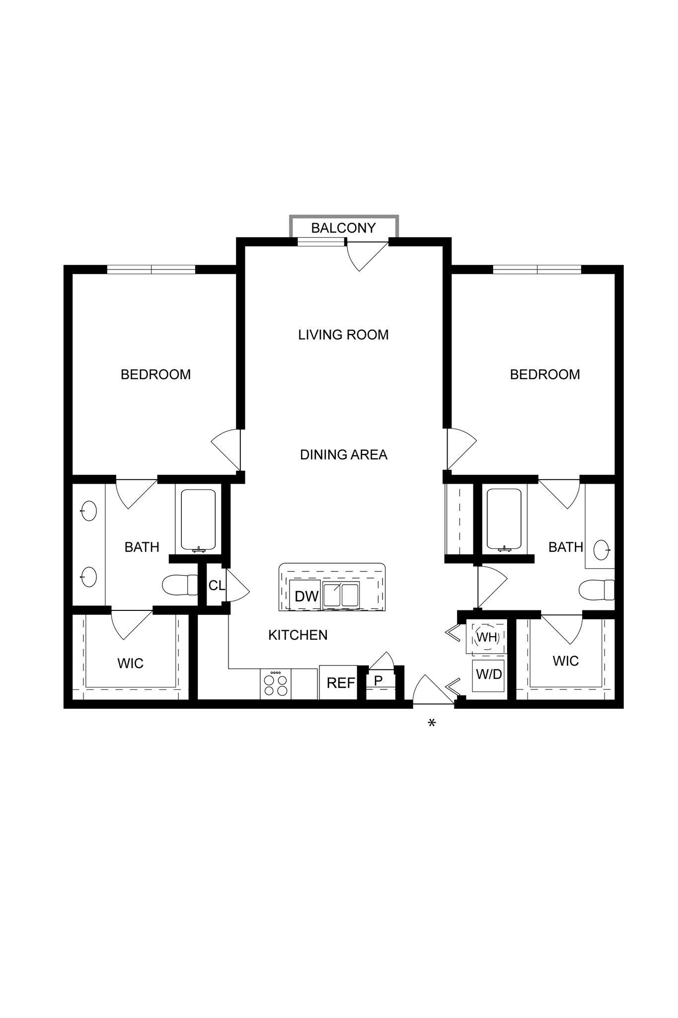 Pine Prairie Apartments 951 Leora Ln Lewisville TX 75056 Apartment