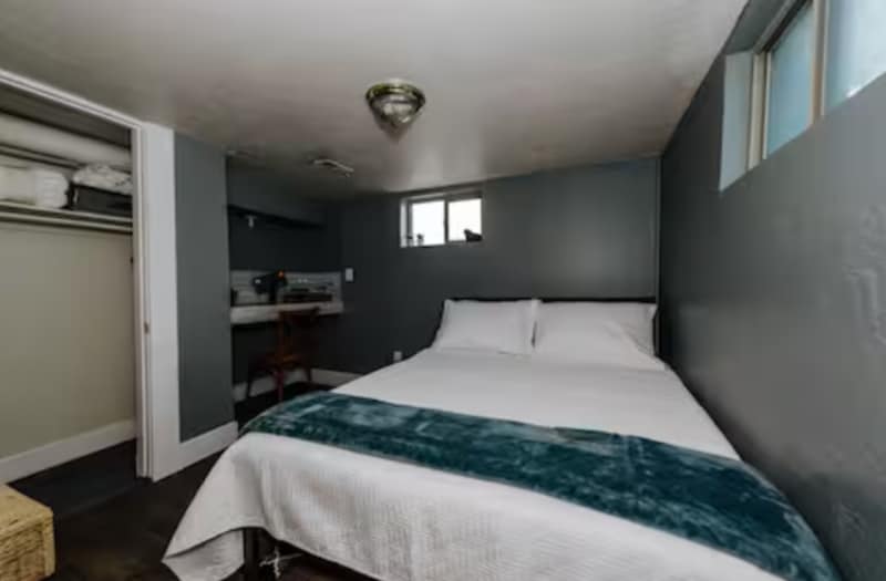 Building Photo - 1242 S 300 E