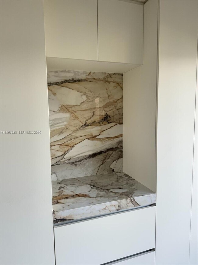 Building Photo - 19217 NW 64th Ct