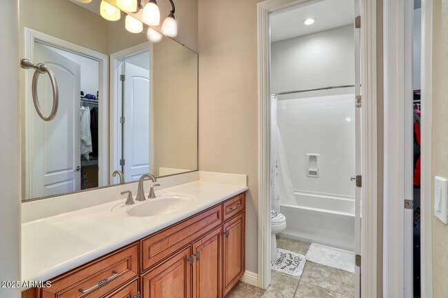 Building Photo - 26703 N 90th Dr