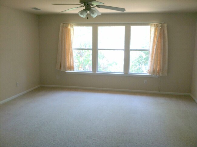 Gameroom - 6206 Salcon Cliff Dr