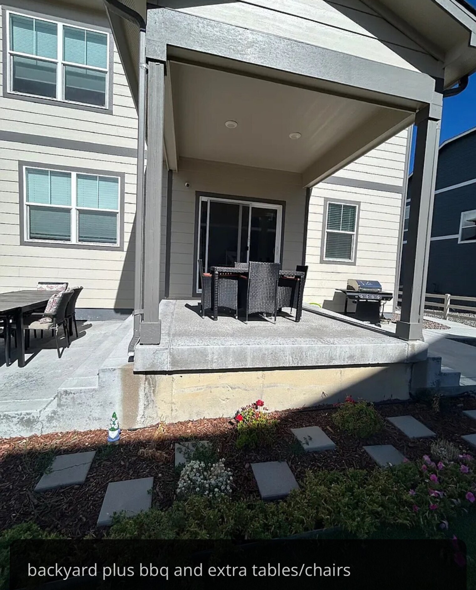 Building Photo - 2205 Fiadore Trl