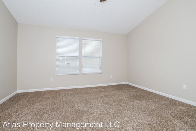 Building Photo - 3 br, 2 bath House - 5111 Mary Louise Court