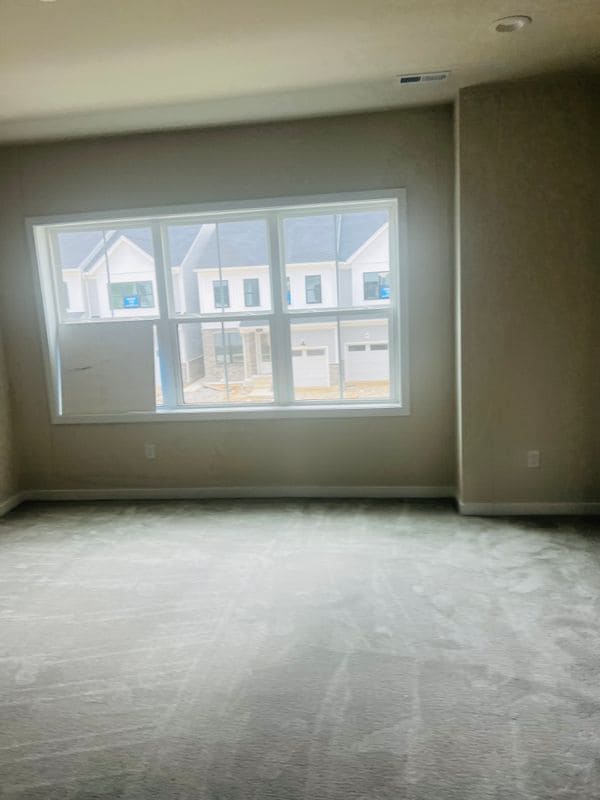 Building Photo - 406 Hartnup St
