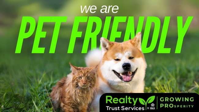 Building Photo - 1956 W 65th St