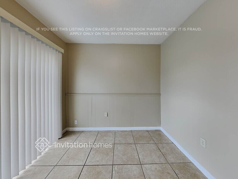 Building Photo - 607 Barkfield St