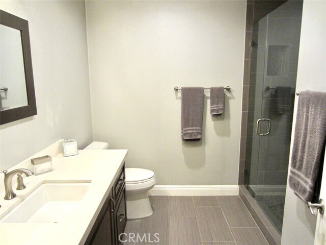 Building Photo - 266 S Madison Ave