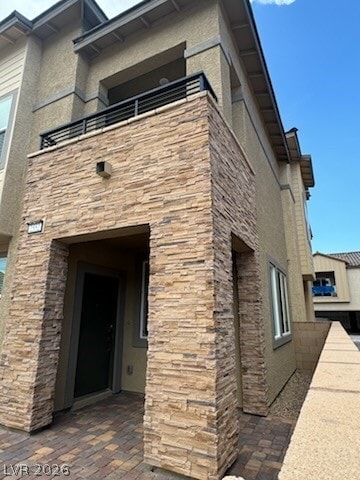 Building Photo - 2552 Venetia Pointe St