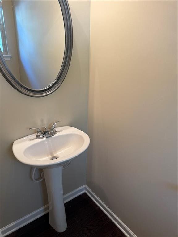 Building Photo - 629 Oakside Pl