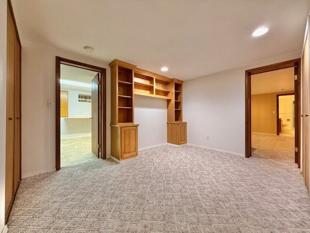 Building Photo - 4222 S Madelia St