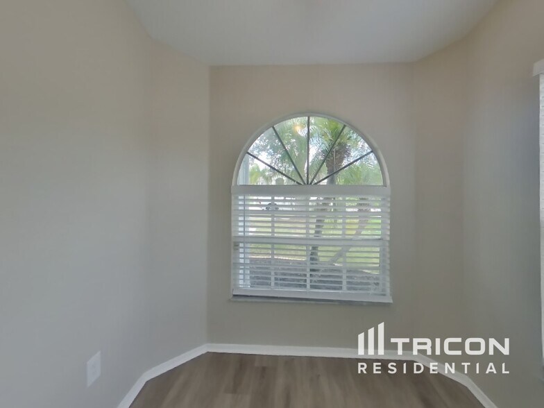 Building Photo - 1216 Cressford Pl