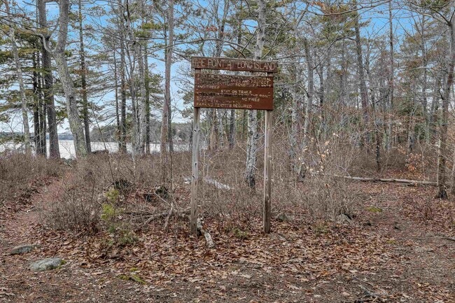 Building Photo - 3 Tanglewood Shores Rd